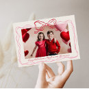 Search for bow valentines day cards Cute