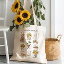 Search for plant tote bags Potted plants