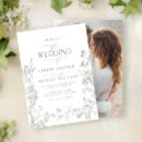 Search for chinoiserie invitations Calligraphy
