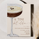 Search for drink birthday invitations For her