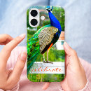 Search for peacock iphone cases Photography