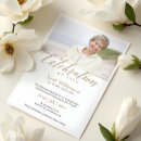 Search for death anniversary invitations Calligraphy