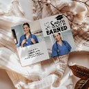 Search for rn graduation announcement cards Nurse pinning ceremony