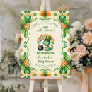Search for st patricks day party supplies Irish