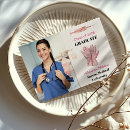 Search for rn graduation announcement cards Nurse pinning ceremony