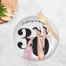 Search for cocktail plates Elegant