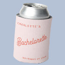 Search for bachelorette party can coolers Weekend
