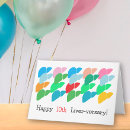 Search for hilarious anniversary cards Funny