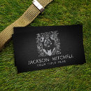 Search for german shepherd dog K 9