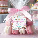 Search for dessert stickers Birthday