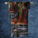 Search for denim bath towels Japanese