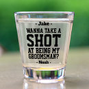 Search for funny wedding gifts Elegant