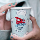 Search for birthday paper cups For kids