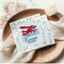 Search for airplane napkins Blue