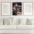 Search for wall art sets Simple