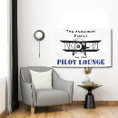 Search for simple paper airplane Aircraft