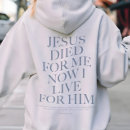 Search for kids hoodies For her