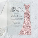 Search for ladies brunch invitations Brunch and bubbly