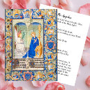 Search for catholic note cards Christian