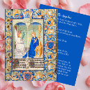 Search for virgin mary note cards Catholic