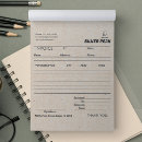 Search for receipt Small business