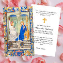 Search for catholic sympathy cards Christian
