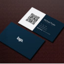 Search for ceo business cards Professional