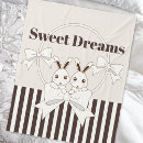Search for bunny blankets Girl