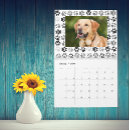 Search for photo calendars 2021