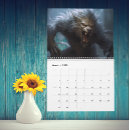 Search for 2024 calendars Fantasy