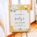Search for bee baby shower posters Rustic