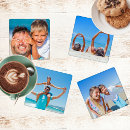 Search for mothers day coasters Create your own