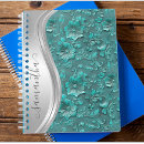 Search for faux leather notebooks Cowgirl