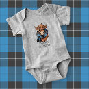 Search for hunting baby bodysuits Cute