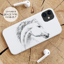 Search for horse iphone cases Equestrian