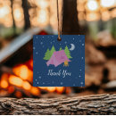 Search for camping favor tags Glamping