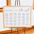 Search for modern posters Contemporary