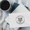 Search for photo rubber stamps Modern