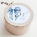 Search for oh boy stickers Blue