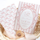 Search for classy baby shower Pink bow