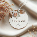 Search for coffee favor tags Bridal shower