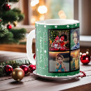 Search for kids christmas mugs Keepsake