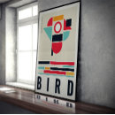 Search for bauhaus posters Clean lines