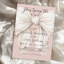 Search for cute bridal shower invitations Trendy