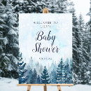 Search for let the adventure begin posters Woodland baby shower