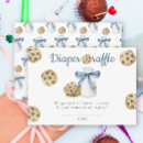 Search for bumble bee diaper raffle Watercolor