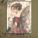 Search for fairy tissue paper Decoupage