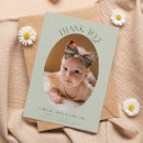 Search for oval invitations Green