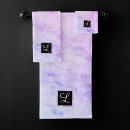 Search for blue ombre bath towels Pink