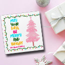 Search for pink christmas cards Fun